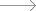 /html/web/news/index.html